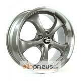 AC Wheels Zurich