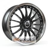 INFINY Onix Black