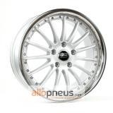 INFINY Onix silver
