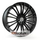 AC Wheels Xela