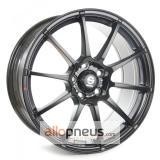 SPARCO ASSETTO GARA