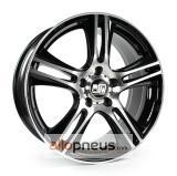 MSW by OZ MSW 11