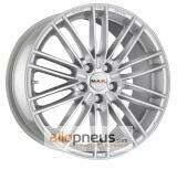 Mak RAPIDE SILVER