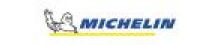 Michelin Michelin