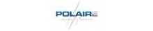 Polaire Polaire