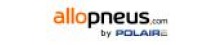 Allopneus by Polaire Allopneus by Polaire