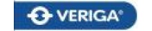 Veriga Veriga