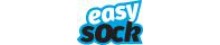 EASYSOCKS EASYSOCKS