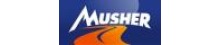 Musher Musher