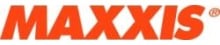 Logo Maxxis