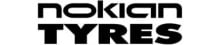 Logo Nokian