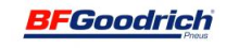 Logo Bfgoodrich