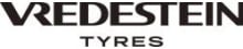 Logo Vredestein
