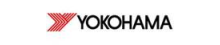 Logo Yokohama