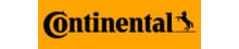 Continental