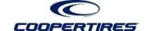 Logo Cooper