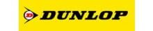 Dunlop