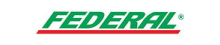 Logo Federal
