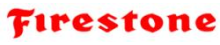 Logo Firestone