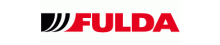 Logo Fulda