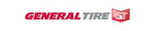 Logo General Tire