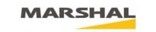 Logo Marshal