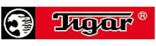 Logo Tigar
