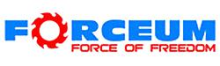 Logo FORCEUM