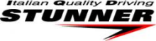 Logo STUNNER