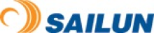 Logo Sailun