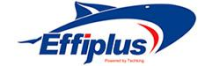 Logo EFFIPLUS