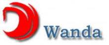Logo WANDA