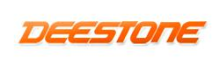 Logo Deestone