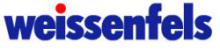 Logo Weissenfels