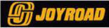 Logo JOYROAD