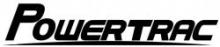 Logo Powertrac