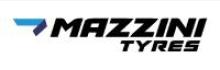 Logo Mazzini
