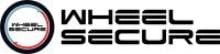 Logo Wheelsecure