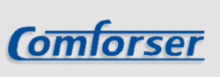 Logo Comforser