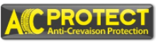 Logo AC Protect
