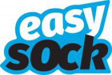 Logo Easysocks