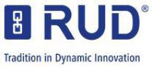 Logo Rud