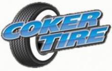 Logo Coker