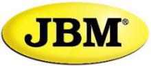 Logo JBM