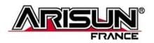 Logo Arisun