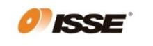 Logo Isse
