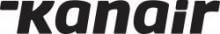 Logo Kanair