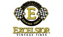 Logo Excelsior