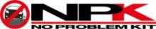 Logo NPK