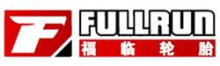 Logo Fullrun